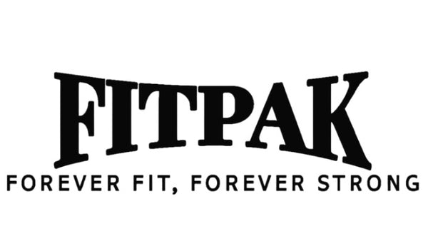 FITPAK