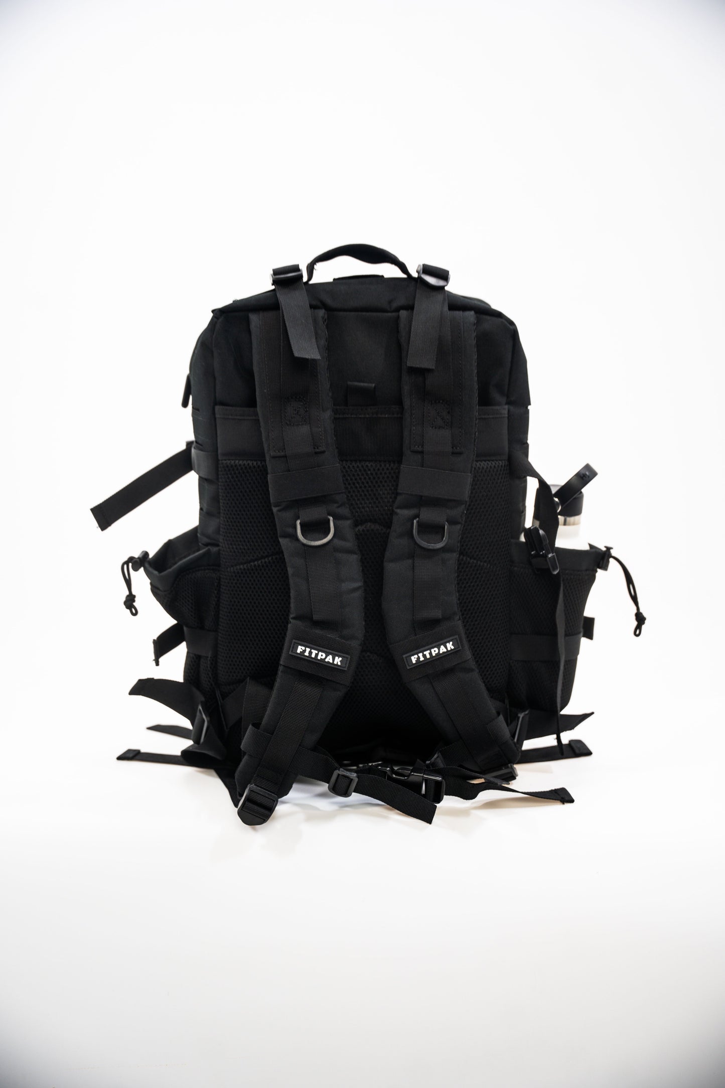 Shadow pro 45L