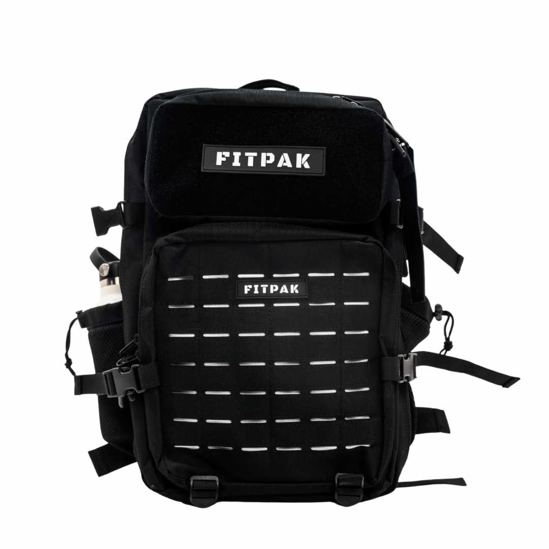 Shadow pro 45L