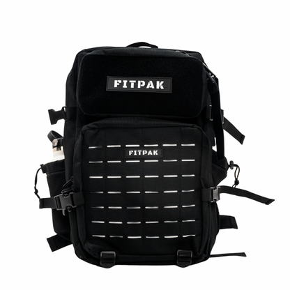 Shadow pro 45L