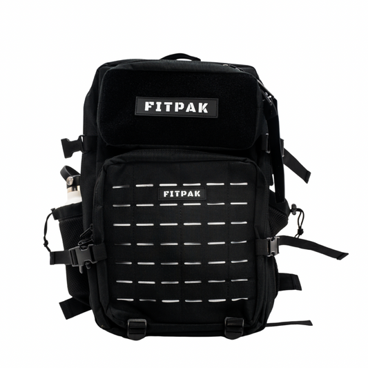 Shadow pro 45L