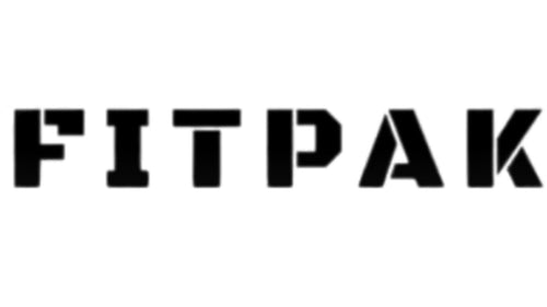 FITPAK